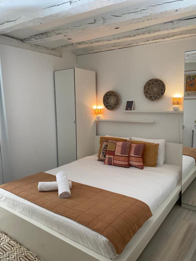 Boulevard 26 San Sebastian Exterior photo